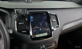 Volvo Xc90 * T8 Inscription Hybird * 7 Места * ЦЕНА ДО БГ * - 32850 € - 27815794 14 | Car24.bg Volvo Xc90 * T8 Inscription Hybird * 7 Места * ЦЕНА ДО БГ * - 32850 € - 27815794 14