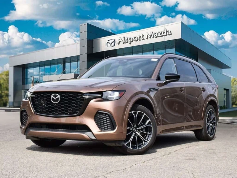 Mazda CX-7 * GT MELTING COPPER| GT| NO ACCIDENT| 1OWNER| 6.99 - 37850 € / 74028.17 лв. - 38984532 1 | Car24.bg Mazda CX-7 * GT MELTING COPPER| GT| NO ACCIDENT| 1OWNER| 6.99 - 37850 € / 74028.17 лв. - 38984532 1