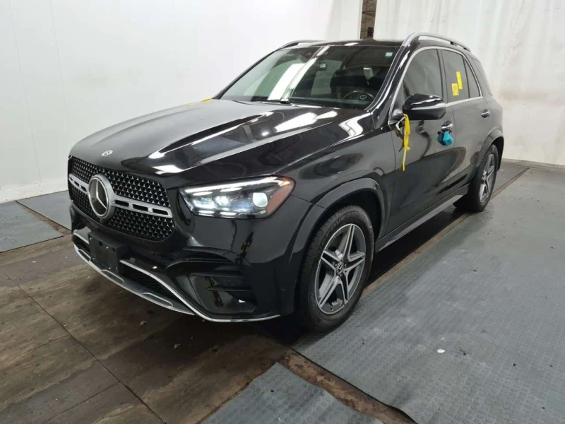 Mercedes-Benz GLE * 4matic Suv 450 * АВТОКРЕДИТ* - 55000 € - 51352308 1 | Car24.bg Mercedes-Benz GLE * 4matic Suv 450 * АВТОКРЕДИТ* - 55000 € - 51352308 1