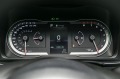 Hyundai Tucson 2.5 Smartstream HTRAC AWD Automatic - [16] 