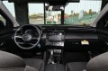 Hyundai Tucson 2.5 Smartstream HTRAC AWD Automatic - [15] 