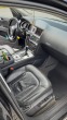 Обява за продажба на Audi Q7 3.0D ALLROAD 233PS 6+ 1 21ЦОЛА ~17 000 лв. - изображение 6