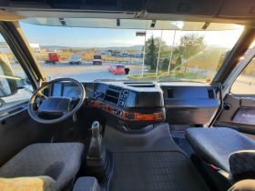 Volvo Fh 12 // | Mobile.bg   7