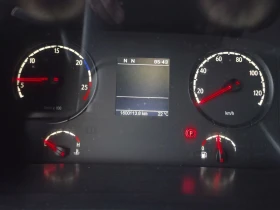 Scania R 420 EEV | Auto.bg — изображение 7 Scania R 420 EEV | Auto.bg — изображение 7