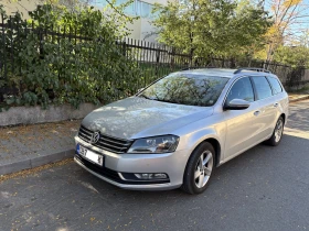 VW Passat - 11490 лв. / 5874.74 € - 96917389 3 | Car24.bg VW Passat - 11490 лв. / 5874.74 € - 96917389 3