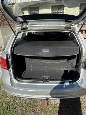 VW Passat - 11490 лв. / 5874.74 € - 96917389 7 | Car24.bg VW Passat - 11490 лв. / 5874.74 € - 96917389 7