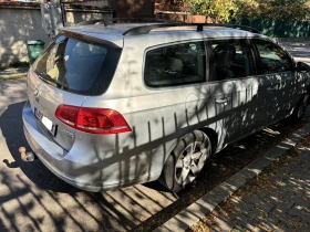 VW Passat - 11490 лв. / 5874.74 € - 96917389 5 | Car24.bg VW Passat - 11490 лв. / 5874.74 € - 96917389 5