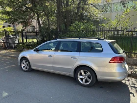 VW Passat - 11490 лв. / 5874.74 € - 96917389 2 | Car24.bg VW Passat - 11490 лв. / 5874.74 € - 96917389 2