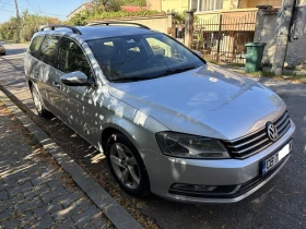 VW Passat - 11490 лв. / 5874.74 € - 96917389 4 | Car24.bg VW Passat - 11490 лв. / 5874.74 € - 96917389 4