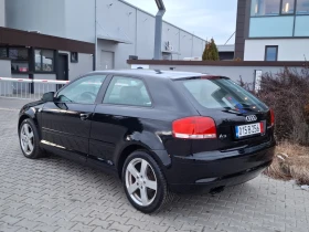 Audi A3 1.9TDI* (105кс)* КОЖА* XENON* KЛИМАТРОНИК* - 2750 € / 5378.53 лв. - 24883135 6 | Car24.bg Audi A3 1.9TDI* (105кс)* КОЖА* XENON* KЛИМАТРОНИК* - 2750 € / 5378.53 лв. - 24883135 6