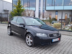 Audi A3 1.9TDI* (105кс)* КОЖА* XENON* KЛИМАТРОНИК* - 2750 € / 5378.53 лв. - 24883135 10 | Car24.bg Audi A3 1.9TDI* (105кс)* КОЖА* XENON* KЛИМАТРОНИК* - 2750 € / 5378.53 лв. - 24883135 10