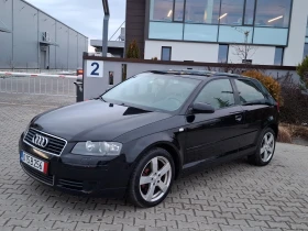 Audi A3 1.9TDI* (105кс)* КОЖА* XENON* KЛИМАТРОНИК* - 2750 € / 5378.53 лв. - 24883135 4 | Car24.bg Audi A3 1.9TDI* (105кс)* КОЖА* XENON* KЛИМАТРОНИК* - 2750 € / 5378.53 лв. - 24883135 4