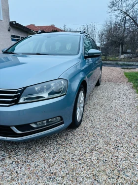 VW Passat - 7566 € / 14797.81 лв. - 37237082 3 | Car24.bg VW Passat - 7566 € / 14797.81 лв. - 37237082 3