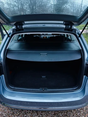 VW Passat - 7566 € / 14797.81 лв. - 37237082 9 | Car24.bg VW Passat - 7566 € / 14797.81 лв. - 37237082 9