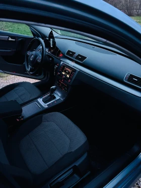 VW Passat - 7566 € / 14797.81 лв. - 37237082 12 | Car24.bg VW Passat - 7566 € / 14797.81 лв. - 37237082 12