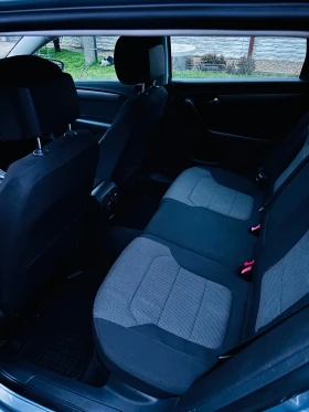 VW Passat - 7566 € / 14797.81 лв. - 37237082 16 | Car24.bg VW Passat - 7566 € / 14797.81 лв. - 37237082 16