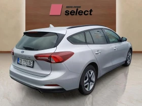 Ford Focus 1.0 EcoBoost - 12090 € / 23645.98 лв. - 74820251 5 | Car24.bg Ford Focus 1.0 EcoBoost - 12090 € / 23645.98 лв. - 74820251 5