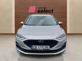 Ford Focus 1.0 EcoBoost - 12090 € / 23645.98 лв. - 74820251 2 | Car24.bg Ford Focus 1.0 EcoBoost - 12090 € / 23645.98 лв. - 74820251 2