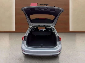 Ford Focus 1.0 EcoBoost - 12090 € / 23645.98 лв. - 74820251 7 | Car24.bg Ford Focus 1.0 EcoBoost - 12090 € / 23645.98 лв. - 74820251 7