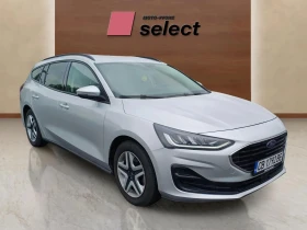 Ford Focus 1.0 EcoBoost - 12090 € / 23645.98 лв. - 74820251 3 | Car24.bg Ford Focus 1.0 EcoBoost - 12090 € / 23645.98 лв. - 74820251 3