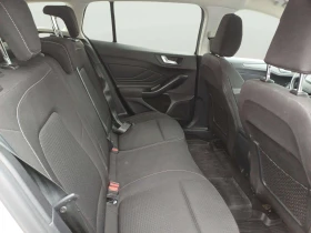 Ford Focus 1.0 EcoBoost - 12090 € / 23645.98 лв. - 74820251 10 | Car24.bg Ford Focus 1.0 EcoBoost - 12090 € / 23645.98 лв. - 74820251 10