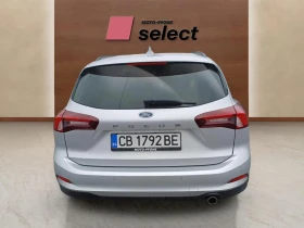 Ford Focus 1.0 EcoBoost - 12090 € / 23645.98 лв. - 74820251 6 | Car24.bg Ford Focus 1.0 EcoBoost - 12090 € / 23645.98 лв. - 74820251 6