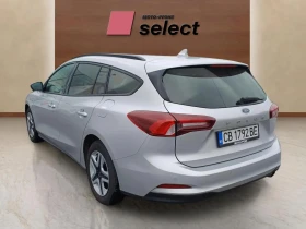Ford Focus 1.0 EcoBoost - 12090 € / 23645.98 лв. - 74820251 8 | Car24.bg Ford Focus 1.0 EcoBoost - 12090 € / 23645.98 лв. - 74820251 8