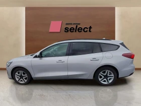 Ford Focus 1.0 EcoBoost - 12090 € / 23645.98 лв. - 74820251 9 | Car24.bg Ford Focus 1.0 EcoBoost - 12090 € / 23645.98 лв. - 74820251 9