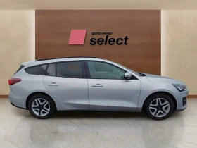 Ford Focus 1.0 EcoBoost - 12090 € / 23645.98 лв. - 74820251 4 | Car24.bg Ford Focus 1.0 EcoBoost - 12090 € / 23645.98 лв. - 74820251 4