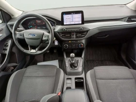 Ford Focus 1.0 EcoBoost - 12090 € / 23645.98 лв. - 74820251 12 | Car24.bg Ford Focus 1.0 EcoBoost - 12090 € / 23645.98 лв. - 74820251 12