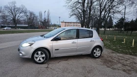 Renault Clio 1.2i 16V 100 000KM ОБСЛУЖЕНА - 2100 € / 4107.24 лв. - 94274365 2 | Car24.bg Renault Clio 1.2i 16V 100 000KM ОБСЛУЖЕНА - 2100 € / 4107.24 лв. - 94274365 2