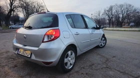 Renault Clio 1.2i 16V 100 000KM ОБСЛУЖЕНА - 2100 € / 4107.24 лв. - 94274365 6 | Car24.bg Renault Clio 1.2i 16V 100 000KM ОБСЛУЖЕНА - 2100 € / 4107.24 лв. - 94274365 6