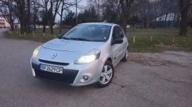 Renault Clio 1.2i 16V 100 000KM ОБСЛУЖЕНА - 2100 € / 4107.24 лв. - 94274365 3 | Car24.bg Renault Clio 1.2i 16V 100 000KM ОБСЛУЖЕНА - 2100 € / 4107.24 лв. - 94274365 3
