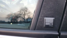 Renault Clio 1.2i 16V 100 000KM ОБСЛУЖЕНА - 2100 € / 4107.24 лв. - 94274365 8 | Car24.bg Renault Clio 1.2i 16V 100 000KM ОБСЛУЖЕНА - 2100 € / 4107.24 лв. - 94274365 8