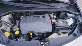 Renault Clio 1.2i 16V 100 000KM ОБСЛУЖЕНА - 2100 € / 4107.24 лв. - 94274365 12 | Car24.bg Renault Clio 1.2i 16V 100 000KM ОБСЛУЖЕНА - 2100 € / 4107.24 лв. - 94274365 12