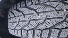 Renault Clio 1.2i 16V 100 000KM ОБСЛУЖЕНА - 2100 € / 4107.24 лв. - 94274365 5 | Car24.bg Renault Clio 1.2i 16V 100 000KM ОБСЛУЖЕНА - 2100 € / 4107.24 лв. - 94274365 5