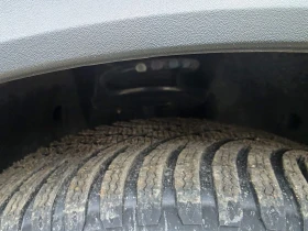 Peugeot 408 GT 1.6 plug-in hybrid e-EAT8 EURO 6.4 - 27800 € / 54372.07 лв. - 97503589 16 | Car24.bg Peugeot 408 GT 1.6 plug-in hybrid e-EAT8 EURO 6.4 - 27800 € / 54372.07 лв. - 97503589 16