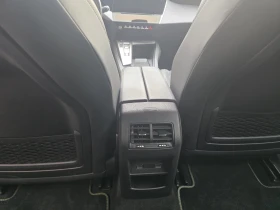 Peugeot 408 GT 1.6 plug-in hybrid e-EAT8 EURO 6.4 - 27800 € / 54372.07 лв. - 97503589 10 | Car24.bg Peugeot 408 GT 1.6 plug-in hybrid e-EAT8 EURO 6.4 - 27800 € / 54372.07 лв. - 97503589 10