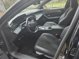 Peugeot 408 GT 1.6 plug-in hybrid e-EAT8 EURO 6.4 - 27800 € / 54372.07 лв. - 97503589 6 | Car24.bg Peugeot 408 GT 1.6 plug-in hybrid e-EAT8 EURO 6.4 - 27800 € / 54372.07 лв. - 97503589 6