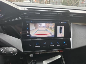 Peugeot 408 GT 1.6 plug-in hybrid e-EAT8 EURO 6.4 - 27800 € / 54372.07 лв. - 97503589 11 | Car24.bg Peugeot 408 GT 1.6 plug-in hybrid e-EAT8 EURO 6.4 - 27800 € / 54372.07 лв. - 97503589 11