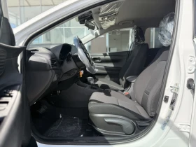 Hyundai I20 i20 BC3 PE MY26 Comfort Plus 1.0 T-GDI 7DCT D0HK - 24150 € / 47233.29 лв. - 11475128 10 | Car24.bg Hyundai I20 i20 BC3 PE MY26 Comfort Plus 1.0 T-GDI 7DCT D0HK - 24150 € / 47233.29 лв. - 11475128 10