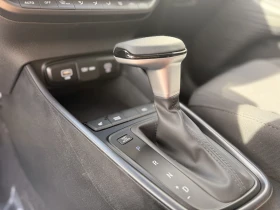 Hyundai I20 i20 BC3 PE MY26 Comfort Plus 1.0 T-GDI 7DCT D0HK - 24150 € / 47233.29 лв. - 11475128 13 | Car24.bg Hyundai I20 i20 BC3 PE MY26 Comfort Plus 1.0 T-GDI 7DCT D0HK - 24150 € / 47233.29 лв. - 11475128 13