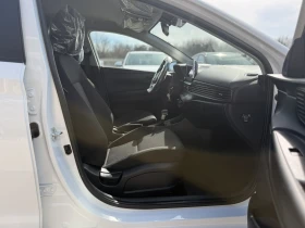 Hyundai I20 i20 BC3 PE MY26 Comfort Plus 1.0 T-GDI 7DCT D0HK - 24150 € / 47233.29 лв. - 11475128 15 | Car24.bg Hyundai I20 i20 BC3 PE MY26 Comfort Plus 1.0 T-GDI 7DCT D0HK - 24150 € / 47233.29 лв. - 11475128 15