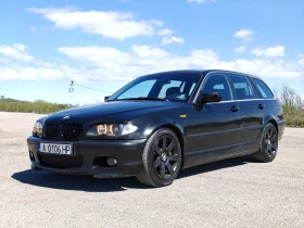 BMW 330 204кс.6ск.задно - Car24.bg BMW 330 204кс.6ск.задно