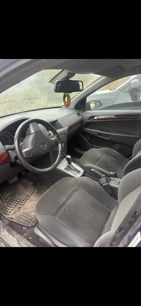 Opel Astra - 700 € / 1369.08 лв. - 31648068 2 | Car24.bg Opel Astra - 700 € / 1369.08 лв. - 31648068 2