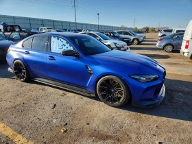 BMW M3 Competition* Carbon Bucket Seat* Tuning | Auto.bg — изображение 5 BMW M3 Competition* Carbon Bucket Seat* Tuning | Auto.bg — изображение 5