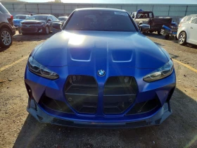 BMW M3 Competition* Carbon Bucket Seat* Tuning