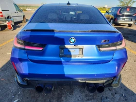 BMW M3 Competition* Carbon Bucket Seat* Tuning | Auto.bg — изображение 6 BMW M3 Competition* Carbon Bucket Seat* Tuning | Auto.bg — изображение 6
