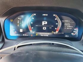 BMW M3 Competition* Carbon Bucket Seat* Tuning | Auto.bg — изображение 9 BMW M3 Competition* Carbon Bucket Seat* Tuning | Auto.bg — изображение 9