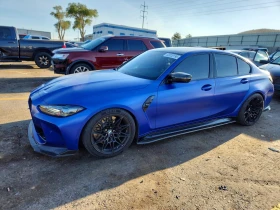 BMW M3 Competition* Carbon Bucket Seat* Tuning | Auto.bg — изображение 2 BMW M3 Competition* Carbon Bucket Seat* Tuning | Auto.bg — изображение 2